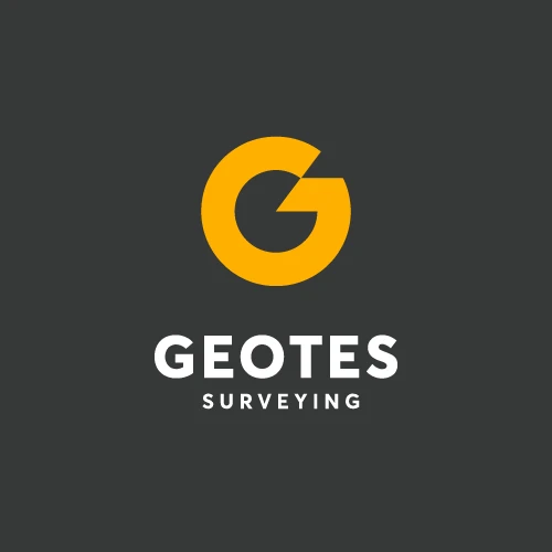 Review về sản phẩm máy cân mực makita